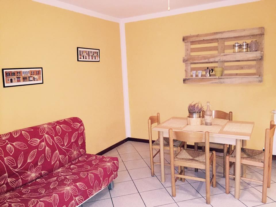Hotel Venezia Park - Enjoy Holiday Castelnuovo del Garda Luaran gambar