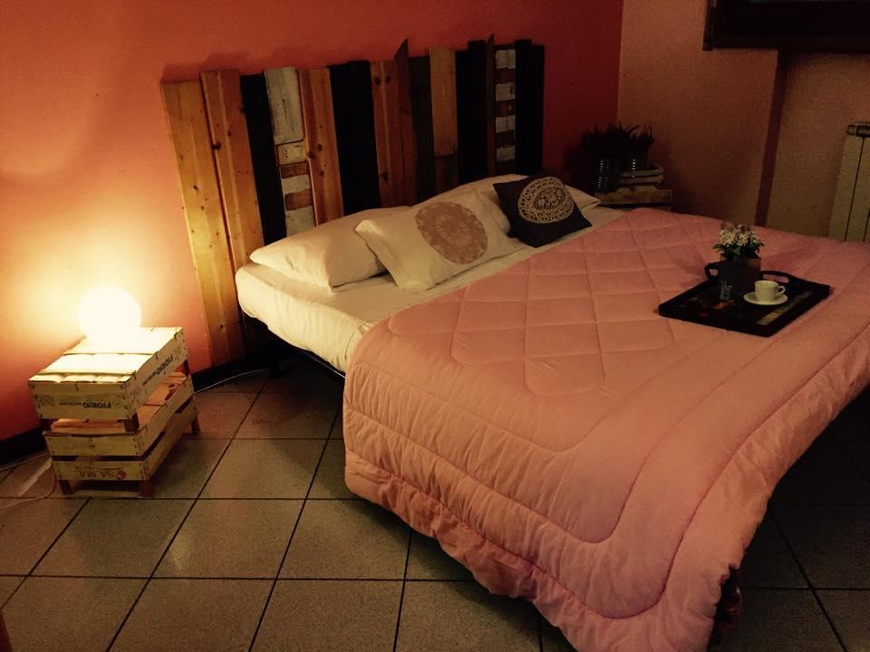 Hotel Venezia Park - Enjoy Holiday Castelnuovo del Garda Luaran gambar
