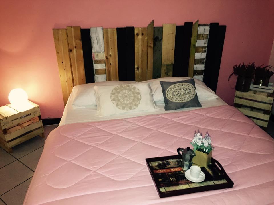 Hotel Venezia Park - Enjoy Holiday Castelnuovo del Garda Luaran gambar